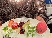 MICHI FISH&OYSTER 大井町店: Yo-sanさんの2024年12月06日の1枚目の投稿写真
