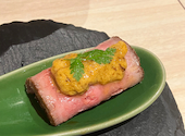 MICHI FISH&OYSTER 大井町店: Yo-sanさんの2024年12月30日の1枚目の投稿写真