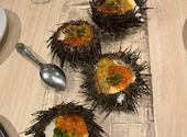 MICHI FISH&OYSTER 大井町店: Yo-sanさんの2024年12月30日の2枚目の投稿写真