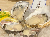 MICHI FISH&OYSTER 大井町店: Yo-sanさんの2025年01月17日の1枚目の投稿写真