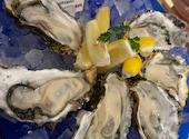 MICHI FISH&OYSTER 大井町店: Yo-sanさんの2025年02月12日の1枚目の投稿写真