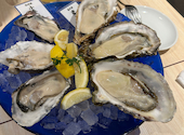 MICHI FISH&OYSTER 大井町店: Yo-sanさんの2025年02月12日の3枚目の投稿写真