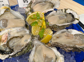 MICHI FISH&OYSTER 大井町店: Yo-sanさんの2025年05月01日の1枚目の投稿写真