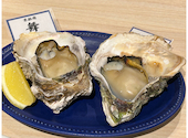 MICHI FISH&OYSTER 大井町店: Yo-sanさんの2025年05月01日の2枚目の投稿写真