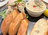 MICHI FISH&OYSTER 大井町店: Yo-sanさんの2025年07月28日の1枚目の投稿写真