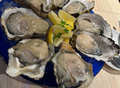 MICHI FISH&OYSTER 大井町店: Yo-sanさんの2025年07月28日の2枚目の投稿写真