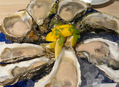 MICHI FISH&OYSTER 大井町店: Yo-sanさんの2025年10月14日の1枚目の投稿写真