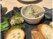 MICHI FISH&OYSTER 大井町店: Yo-sanさんの2025年10月14日の2枚目の投稿写真