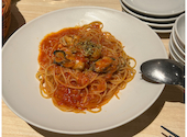 MICHI FISH&OYSTER 大井町店: Yo-sanさんの2025年10月14日の3枚目の投稿写真