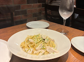 イタリアン&ワインバー nico chica ニコチカ 新宿三丁目店: そーすさんの2026年07月18日の1枚目の投稿写真