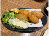 とり一 海田店: もっちぃさんの2026年02月25日の3枚目の投稿写真