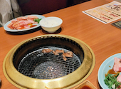 食辛房 くいしんぼう 船越店: もっちぃさんの2026年06月22日の1枚目の投稿写真