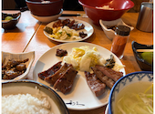 仙臺たんや 利久 札幌ステラプレイス店: すみごんさんの2026年08月20日の1枚目の投稿写真
