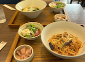 TORITON La Salute トリトン ラ サルーテ イオンタウン茨木太田店: たかやんさんの2026年08月18日の1枚目の投稿写真