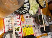 餃子のかっちゃん 柏東口店: ふるいちさんの2026年08月20日の1枚目の投稿写真