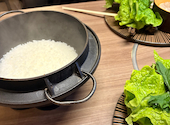 和韓料理 じゅろく はなれ 名古屋駅前店: おとさんの2026年05月30日の2枚目の投稿写真