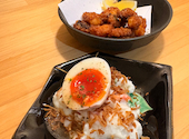 炭火焼きと創作酒肴 粋 名駅店: おとさんの2026年05月30日の1枚目の投稿写真