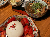 Rin リン 栄: おとさんの2026年05月30日の1枚目の投稿写真