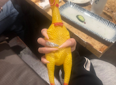 生つくね元屋 北千住店: りおさんの2026年04月24日の1枚目の投稿写真