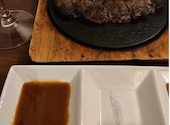 肉酒場 ビストロエメ: ぽんたグルメさんの2026年09月03日の1枚目の投稿写真