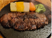 肉酒場 ビストロエメ: ぽんたグルメさんの2026年09月03日の2枚目の投稿写真