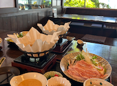 和食ダイニング 和み: Masaさんの2026年10月08日の1枚目の投稿写真