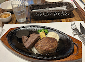 タックルステーキ 南町田店: Masaさんの2026年08月11日の2枚目の投稿写真