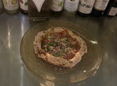 PIZZA&PASTA Smiley スマイリー: あいちゃんさんの2026年07月06日の1枚目の投稿写真