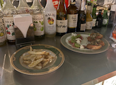 PIZZA&PASTA Smiley スマイリー: あいちゃんさんの2026年07月06日の2枚目の投稿写真