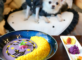 Vegan Cafe PQ s ヴィーガンカフェピーキューズ: めるしーさんの2025年10月20日の3枚目の投稿写真