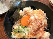 とり鉄 春日部店: もとしちょーさんの2026年06月01日の1枚目の投稿写真