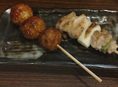 炭火焼ダイニング 楽笑 春日部駅東口店: もとしちょーさんの2026年08月12日の1枚目の投稿写真