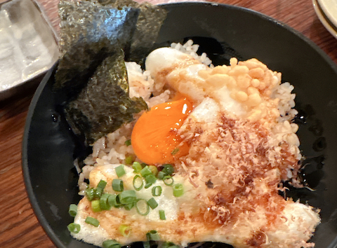 とり鉄 春日部店: もとしちょーさんの2026年06月01日の1枚目の投稿写真