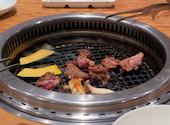 焼肉ヌルボンガーデン福重店: ミさんの2026年06月02日の1枚目の投稿写真