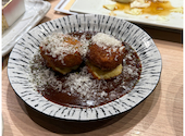 ???????? ちんぷんかんぷん 博多店: ミさんの2026年06月02日の3枚目の投稿写真