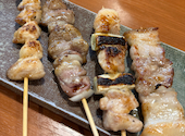 焼とり凡 母家: ミさんの2026年06月02日の1枚目の投稿写真