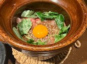 ENYA DAIMYO エンヤ ダイミョウ 大名店: ミさんの2026年06月02日の3枚目の投稿写真