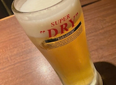 居酒屋 土間土間 渋谷店: ティガーさんの2026年08月31日の1枚目の投稿写真