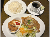 ビアホール ライオン 銀座 新橋店: ティガーさんの2026年04月30日の1枚目の投稿写真