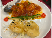 横浜中華街 萬福大飯店: ティガーさんの2026年04月30日の1枚目の投稿写真
