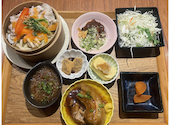 黒ぶたや ルミネ横浜店: ティガーさんの2026年08月05日の1枚目の投稿写真