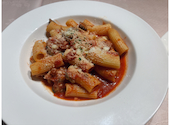 イタリア料理 トラットリア レガーロ 新横浜店: ティガーさんの2026年05月31日の1枚目の投稿写真