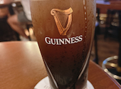 CELTS ケルツ 新橋烏森口駅前店: ティガーさんの2026年05月31日の1枚目の投稿写真
