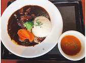 ビストロます家 二子玉川店: ティガーさんの2026年03月31日の1枚目の投稿写真
