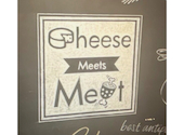 Cheese Meets Meat YOKOHAMA チーズミーツミート 横浜: ティガーさんの2026年07月31日の1枚目の投稿写真