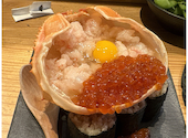 スシエビス 恵比寿本店: ティガーさんの2026年07月21日の1枚目の投稿写真