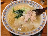 万葉軒 香港飲茶Dining: ティガーさんの2026年05月31日の1枚目の投稿写真