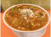 餃子酒菜暖暖輝け 品川ゴールデン横丁店: ティガーさんの2026年04月30日の1枚目の投稿写真