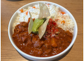 CIELITO LINDO BAR AND GRILL シエリートリンド バー アンド グリル 浜松町店: ティガーさんの2026年05月31日の1枚目の投稿写真