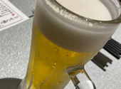 酒場トリノ 横浜西口店: ティガーさんの2026年07月30日の1枚目の投稿写真